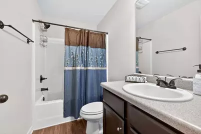 4194 Potomac Walk Court, Loganville, GA 30052 - Photo 29