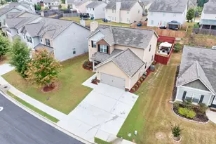 4194 Potomac Walk Ct, Loganville, GA 30052 - Photo 45