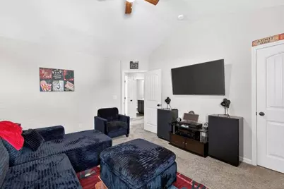 4194 Potomac Walk Court, Loganville, GA 30052 - Photo 27