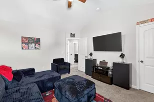 4194 Potomac Walk Ct, Loganville, GA 30052 - Photo 27