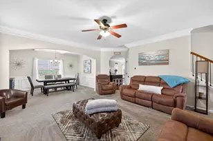 4194 Potomac Walk Ct, Loganville, GA 30052 - Photo 1
