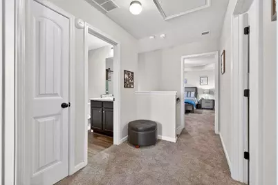 4194 Potomac Walk Court, Loganville, GA 30052 - Photo 25