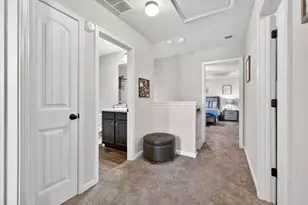 4194 Potomac Walk Ct, Loganville, GA 30052 - Photo 25