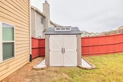 4194 Potomac Walk Court, Loganville, GA 30052 - Photo 47