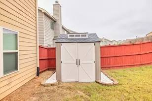 4194 Potomac Walk Ct, Loganville, GA 30052 - Photo 47