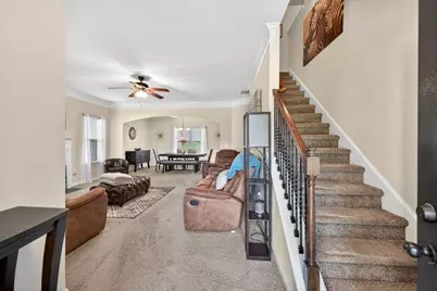 4194 Potomac Walk Court, Loganville, GA 30052 - Photo 37