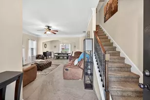 4194 Potomac Walk Ct, Loganville, GA 30052 - Photo 37