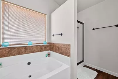 4194 Potomac Walk Court, Loganville, GA 30052 - Photo 11