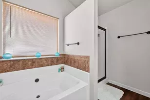 4194 Potomac Walk Ct, Loganville, GA 30052 - Photo 11