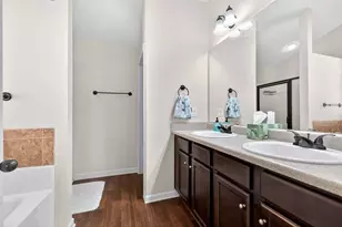 4194 Potomac Walk Ct, Loganville, GA 30052 - Photo 39