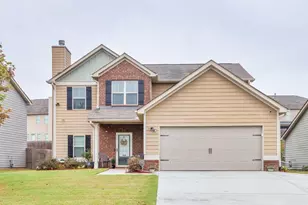 4194 Potomac Walk Ct, Loganville, GA 30052 - Photo 57