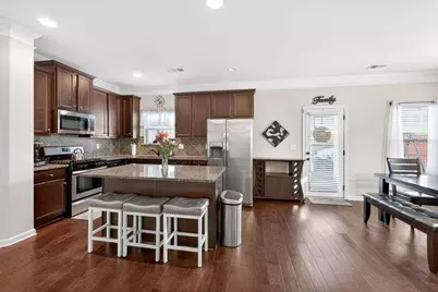 4194 Potomac Walk Court, Loganville, GA 30052 - Photo 19