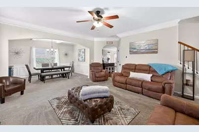 4194 Potomac Walk Court, Loganville, GA 30052 - Photo 7