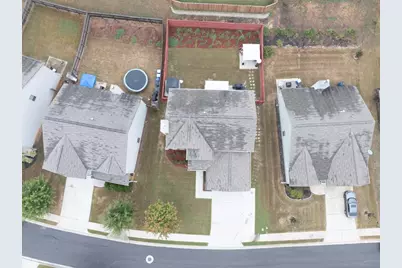 4194 Potomac Walk Court, Loganville, GA 30052 - Photo 55