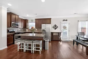 4194 Potomac Walk Ct, Loganville, GA 30052 - Photo 29