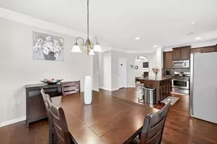 4194 Potomac Walk Ct, Loganville, GA 30052 - Photo 25