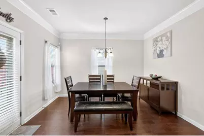 4194 Potomac Walk Court, Loganville, GA 30052 - Photo 21