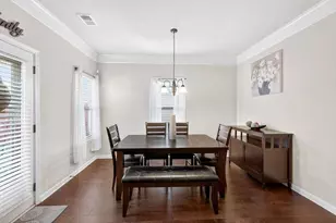 4194 Potomac Walk Ct, Loganville, GA 30052 - Photo 21