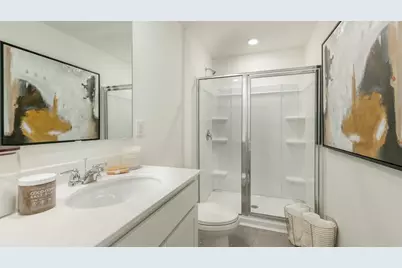 1395 Sweetshrub Place NW #25, Atlanta, GA 30318 - Photo 23