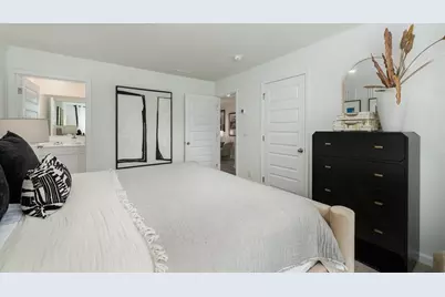 1395 Sweetshrub Place NW #25, Atlanta, GA 30318 - Photo 21