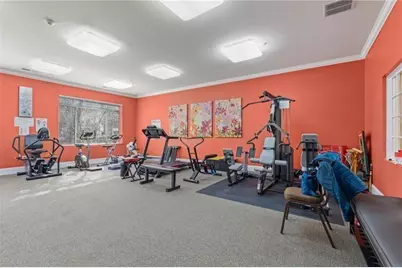 1800 Clairmont Lake #426, Decatur, GA 30033 - Photo 25