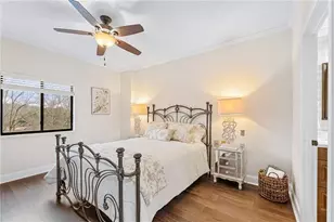 1800 Clairmont Lake, Decatur, GA 30033 - Photo 5