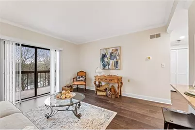 1800 Clairmont Lake #426, Decatur, GA 30033 - Photo 19