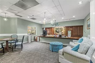 1800 Clairmont Lake, Decatur, GA 30033 - Photo 27