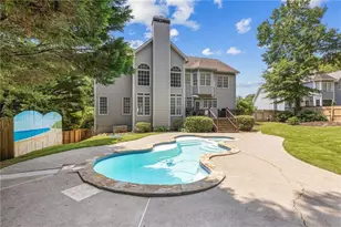 1010 River Mist Dr, Suwanee, GA 30024 - Photo 55