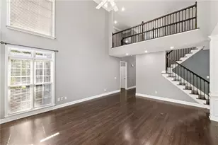1010 River Mist Dr, Suwanee, GA 30024 - Photo 13