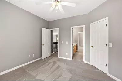 1010 River Mist Drive, Suwanee, GA 30024 - Photo 37
