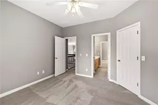 1010 River Mist Dr, Suwanee, GA 30024 - Photo 37