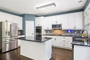1010 River Mist Dr, Suwanee, GA 30024 - Photo 15