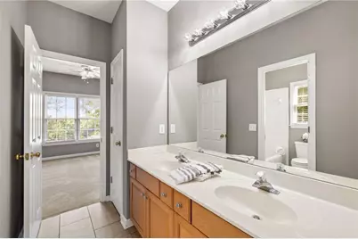 1010 River Mist Drive, Suwanee, GA 30024 - Photo 39