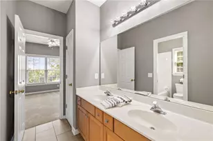 1010 River Mist Dr, Suwanee, GA 30024 - Photo 39