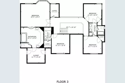 [Address not provided], Suwanee, GA 30024 - Photo 67