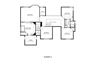 [Address not provided], Suwanee, GA 30024 - Photo 67