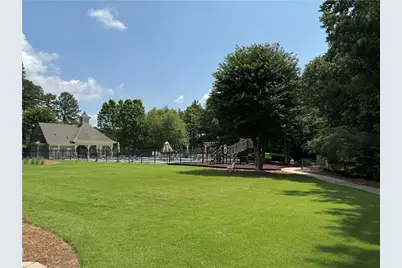 1010 River Mist Drive, Suwanee, GA 30024 - Photo 67