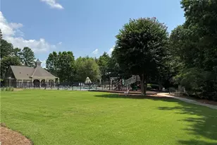 1010 River Mist Dr, Suwanee, GA 30024 - Photo 67