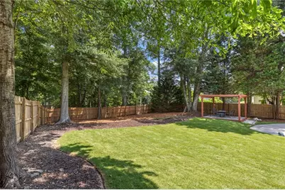 1010 River Mist Drive, Suwanee, GA 30024 - Photo 61