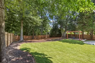 1010 River Mist Dr, Suwanee, GA 30024 - Photo 61