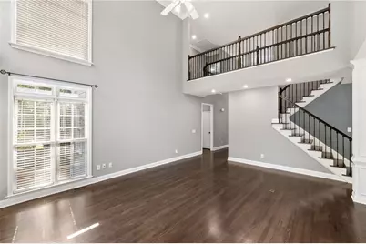 1010 River Mist Drive, Suwanee, GA 30024 - Photo 15