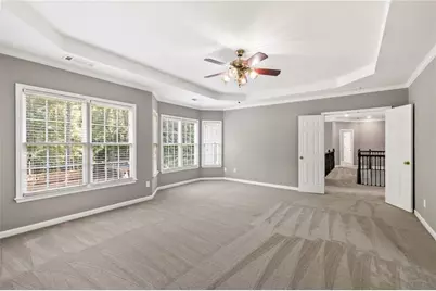 1010 River Mist Drive, Suwanee, GA 30024 - Photo 25