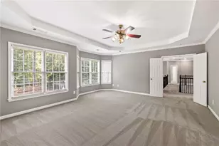 1010 River Mist Dr, Suwanee, GA 30024 - Photo 25