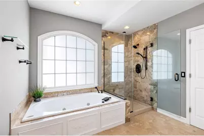 1010 River Mist Drive, Suwanee, GA 30024 - Photo 29