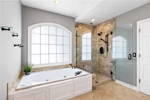 1010 River Mist Dr, Suwanee, GA 30024 - Photo 29