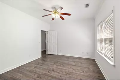 1010 River Mist Drive, Suwanee, GA 30024 - Photo 57