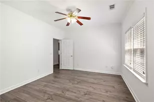 1010 River Mist Dr, Suwanee, GA 30024 - Photo 57