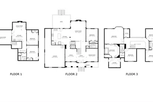 [Address not provided], Suwanee, GA 30024 - Photo 69