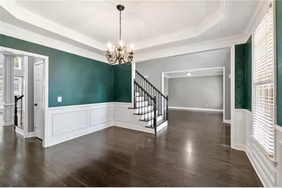 1010 River Mist Drive, Suwanee, GA 30024 - Photo 7